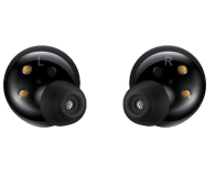 Samsung Galaxy Buds+ czarne - 545066 - zdjęcie 2